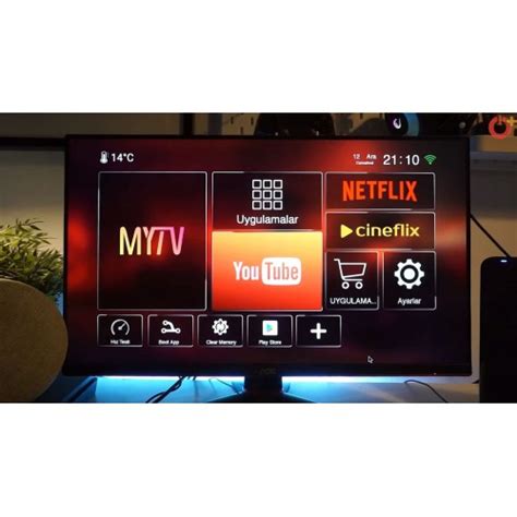 red360 tv|Red 360 Air 8K.